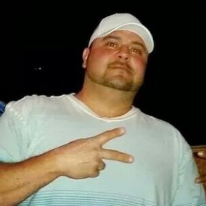 Meet your Posher, Henry